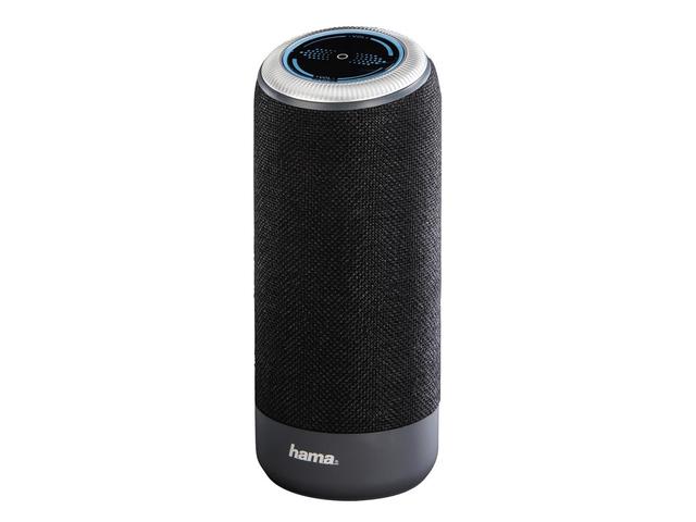 Колони Hama "Soundcup-S"