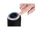 Колони Hama "Soundcup-S"