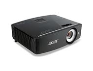 Проектори Acer P6200