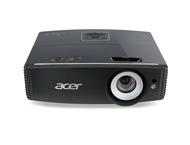 Проектори Acer P6200