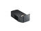 Проектори LG PF1000U