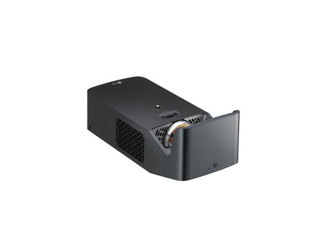 Проектори LG PF1000U