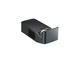 Проектори LG PF1000U