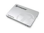 SSD 64GB SATA Transcend SSD360S