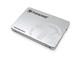 SSD 64GB SATA Transcend SSD360S