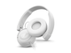 Слушалки JBL T450WHT