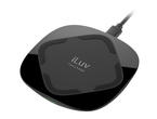 Зарядни устройства iLuv Qi Wireless Charger