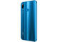 Смартфони Huawei P20 Lite 64GB, син цвят