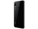 Смартфони Huawei P20 Lite 64GB, черен цвят