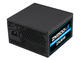 Захранвания за компютри Zalman PSU 500W ZM500-LE