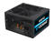 Захранвания за компютри Zalman PSU 500W ZM500-LE