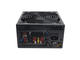 Захранвания за компютри Zalman PSU 700W APFC ZM700-LX