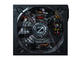 Захранвания за компютри Zalman ZM-700TX