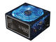 Захранвания за компютри Zalman ZM-500TX