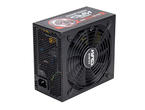 Захранвания за компютри Zalman PSU 1000W Bronze Modular - ZM-1000GVM