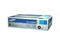 Консумативи Оригинален Samsung CLP-510D7K Black Toner/High Yield