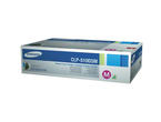 Консумативи Оригинален Samsung CLP-510D5M Magenta Toner/High Yield