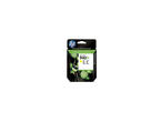 Консумативи Оригинален HP 940XL Yellow Officejet Ink Cartridge