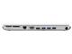 Лаптопи Sony Vaio S