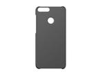 Калъфи Huawei P Smart Protective Case, черен