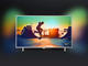 Телевизори Philips 32PFS6402