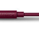 Слушалки Philips SHL3075RD