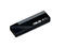 Безжични адаптери ASUS USB-N13