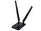 Безжични адаптери ASUS USB-N14