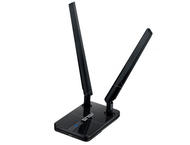 Безжични адаптери ASUS USB-N14