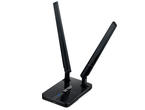 Безжични адаптери ASUS USB-N14