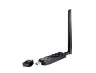 Безжични адаптери ASUS USB-AC56