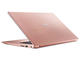 Лаптопи Acer Swift 3