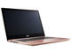 Лаптопи Acer Swift 3