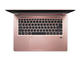 Лаптопи Acer Swift 3