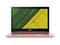 Лаптопи Acer Swift 3
