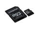 Карти памет 32GB Kingston’s Canvas Select microSDXC