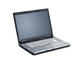 Лаптопи Fujitsu Lifebook E8420