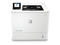 Принтери HP LaserJet Enterprise M607dn Printer