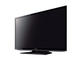 Телевизори Sony KDL40BX440
