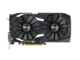 Видео карти ASUS Dual Radeon RX 580 8G