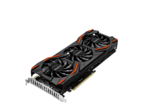Видео карти GIGABYTE P104-100 4G