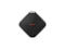 Външни HDD 240GB SanDisk Extreme 500 Portable SSD