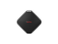Външни HDD 240GB SanDisk Extreme 500 Portable SSD