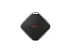 Външни HDD 240GB SanDisk Extreme 500 Portable SSD