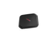 Външни HDD 120GB SanDisk Extreme 500 Portable SSD