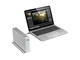 Външни HDD 10TB LaCie d2 Thunderbolt 3 & USB 3.1 (Enterprise HDD)