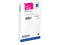 Консумативи Оригинален Epson WF-6xxx Series Ink Cartridge XL Magenta