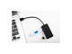 Джаджи Transcend USB 3.0 4-портов HUB2