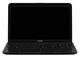 Лаптопи Toshiba Satellite L850-1JX