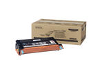 Консумативи Оригинален Xerox Phaser 6180 Cyan